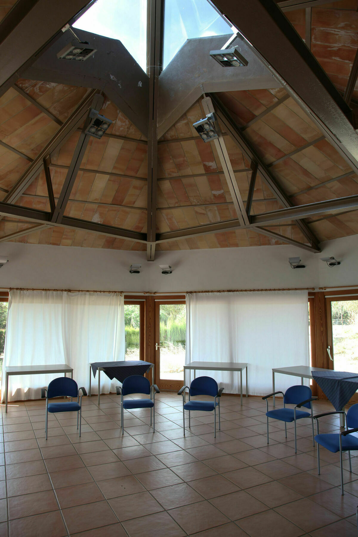Weingut & Landhotel Can Davero Бинисалем Экстерьер фото